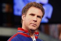 will ferrell
